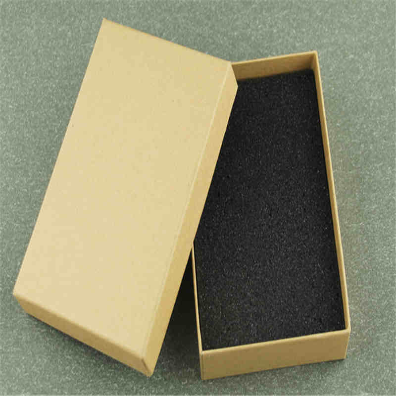 High Quality Custom Printed Corrugated Cardboard Carton Shoes Gift Packaging Box