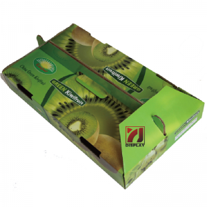 Luxury UV Varnish Handmade Paper Chocolate Gift Box Chocolate Box Packaging